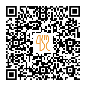 Carte QR de Il Vesuvio Storico