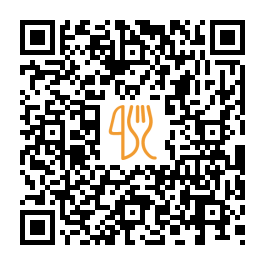 Carte QR de Roxy