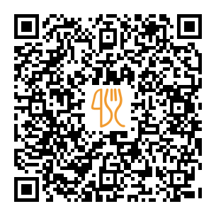 Carte QR de Arcobaleno Di Sapori