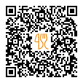 Carte QR de Crema Cioccolato