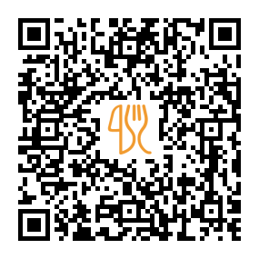 Carte QR de Mcdonald's