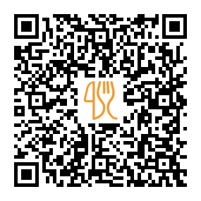QR-Code zur Speisekarte von Albergo Faion