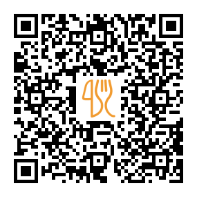 Carte QR de Centrale