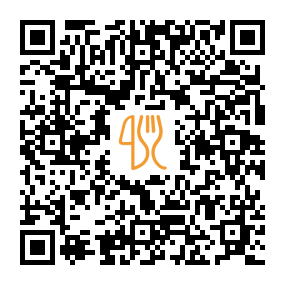 Carte QR de Mcdonald's Sparano