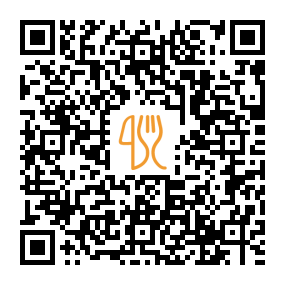 Carte QR de Marconi