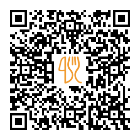 Enlace de código QR al menú de La Piadineria