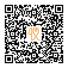 Carte QR de Pollo D'oro Da Gino