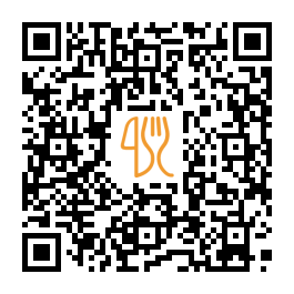 Carte QR de Big Pizza