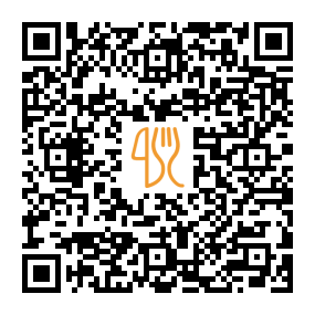 Carte QR de Burger Prince