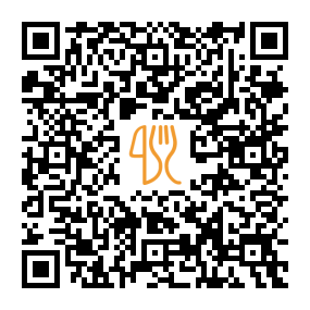 Carte QR de Big Apple