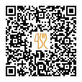 Carte QR de Baldo