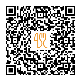 Carte QR de La Piazzetta