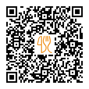 Enlace de código QR al menú de Mcdonald's