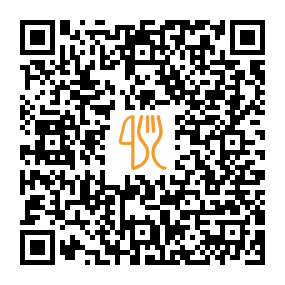 Carte QR de Rossopomodoro