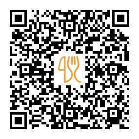 Carte QR de Caseificio Val D'aveto