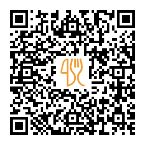 Carte QR de Al Centootto