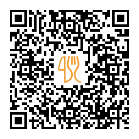 Enlace de código QR al menú de American