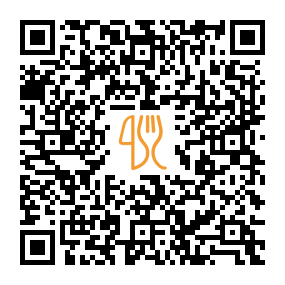 Enlace de código QR al menú de Pizzabar