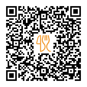 Enlace de código QR al menú de Giardino