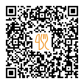 Carte QR de Baia Di Popeye