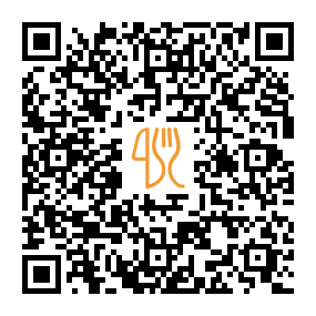 Enlace de código QR al menú de Ham. Hamburgheria