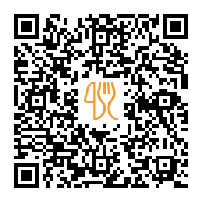 Carte QR de Sosushi Catania