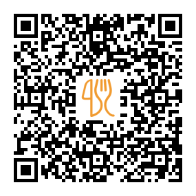 Carte QR de Aloha