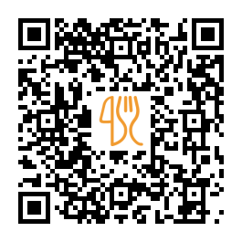 Carte QR de Toshi