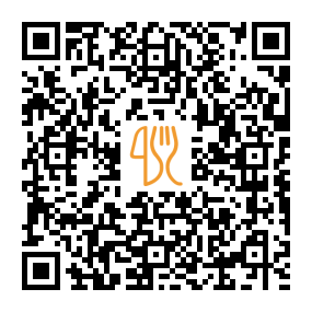 Carte QR de Ai Prati