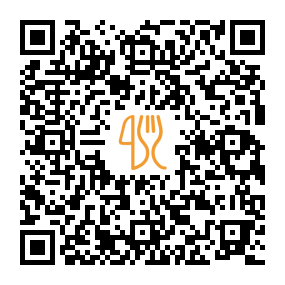 Carte QR de Hellopizza, Università