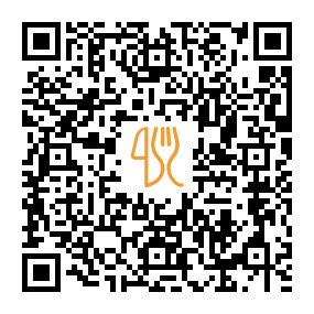 Carte QR de Arabian Kebab