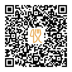 Carte QR de Mcdonald's