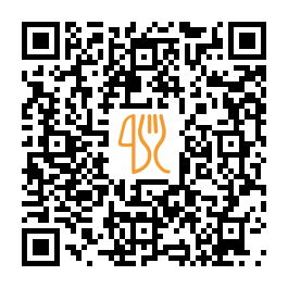 Carte QR de Zushi