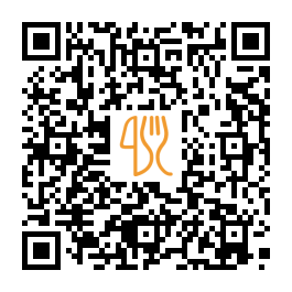 Carte QR de Chicken-bab