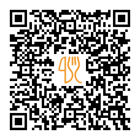 Enlace de código QR al menú de La Caveja