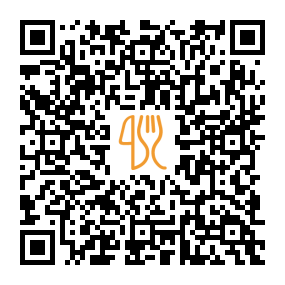 Carte QR de Wiener Haus Bicocca