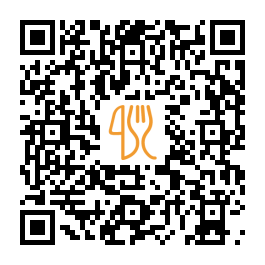 Enlace de código QR al menú de Mandoli