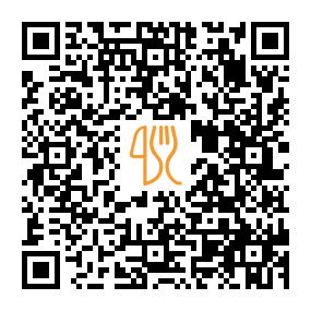 Carte QR de Rossopomodoro Certosa