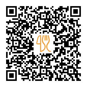 Carte QR de Burger King