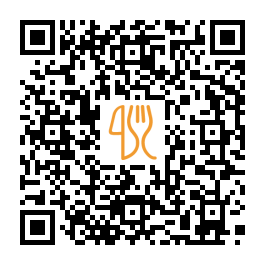 Carte QR de Da Pino