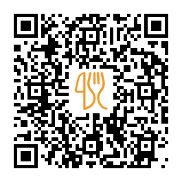 Carte QR de Corner