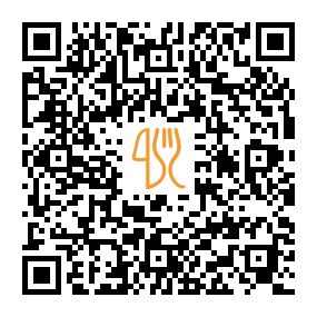 Enlace de código QR al menú de A Toa De Zena
