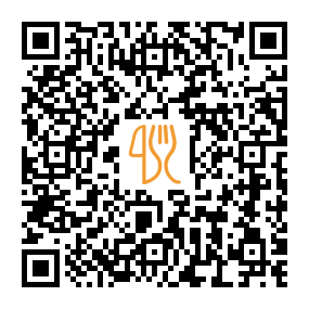 Carte QR de Lu Somaru