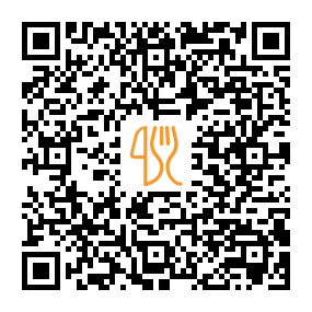 Carte QR de Mcdonald's