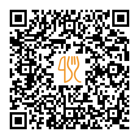 Enlace de código QR al menú de Hofschank Wiedenhof