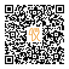 Enlace de código QR al menú de C'era Una Volta