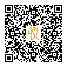 Carte QR de Da Renato