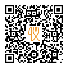 Carte QR de Cicogna