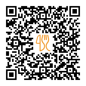 Carte QR de Burger King