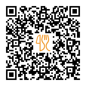 Link con codice QR al menù di Old Wild West